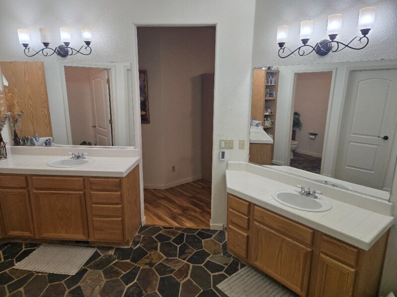 Building Photo - 3550 Big Sky Ct