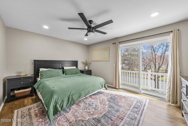 Building Photo - 19 Rambling Meadow Ct