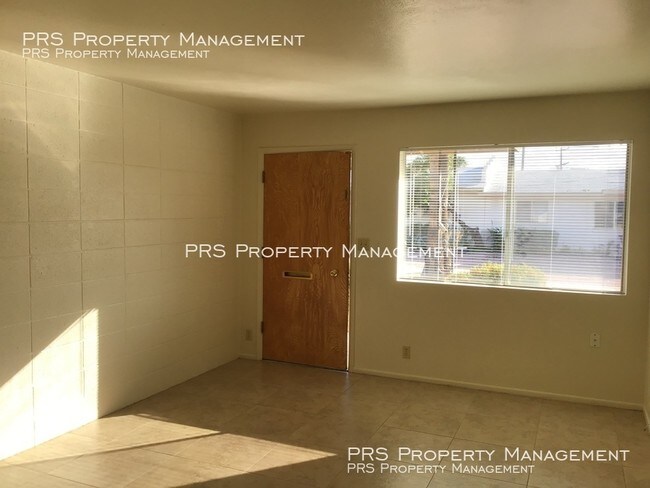 Building Photo - Retirement Community 55 & Older ONLY