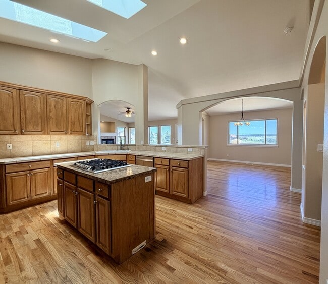 Building Photo - 18515 Peaceful Pines