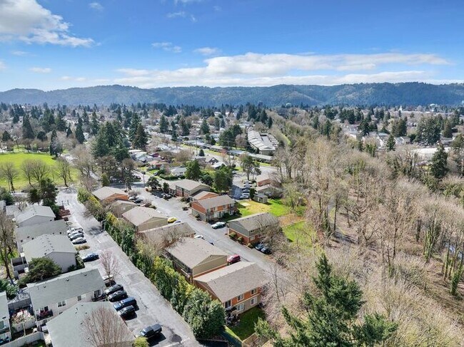 Building Photo - 3 bedroom 1 bath apt!
