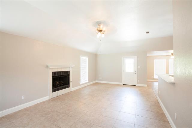 Building Photo - 10686 Rosebud Ct