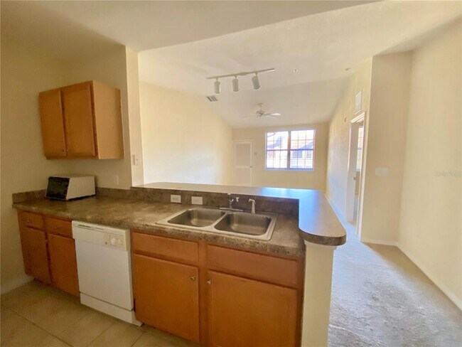 Building Photo - 5550 E Michigan St