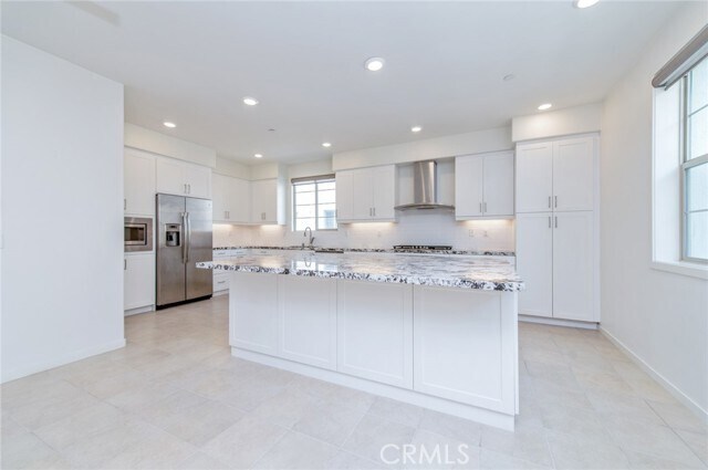 Building Photo - 173 Cadence