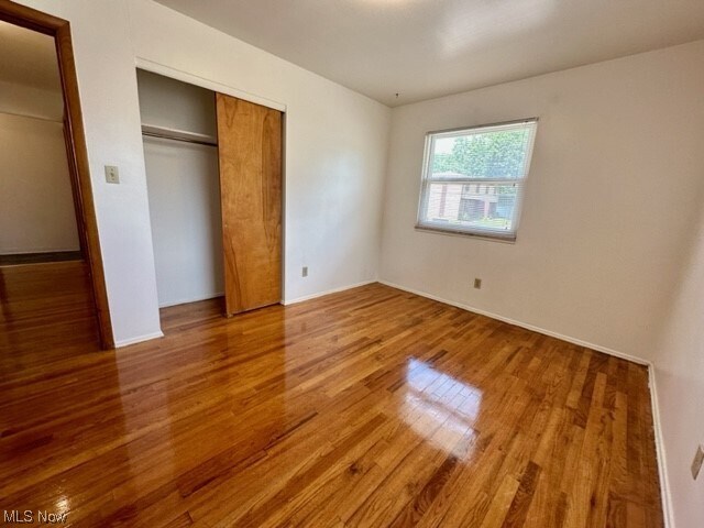 Building Photo - 1690 Liberty Dr