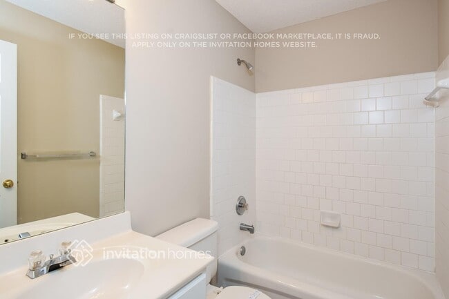 Building Photo - 11105 Wittenridge Dr