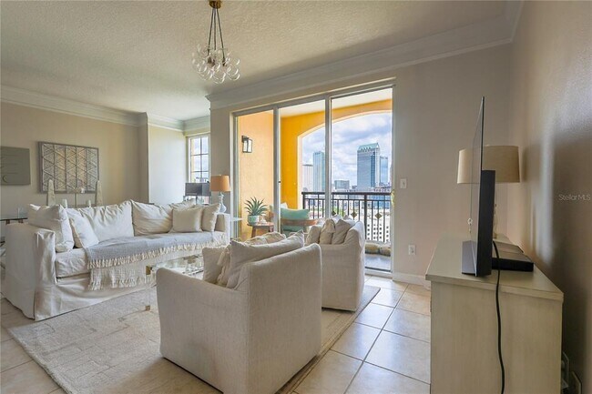 Building Photo - 345 Bayshore Blvd