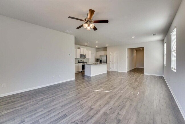 Building Photo - Trolley Run Rental - Aiken