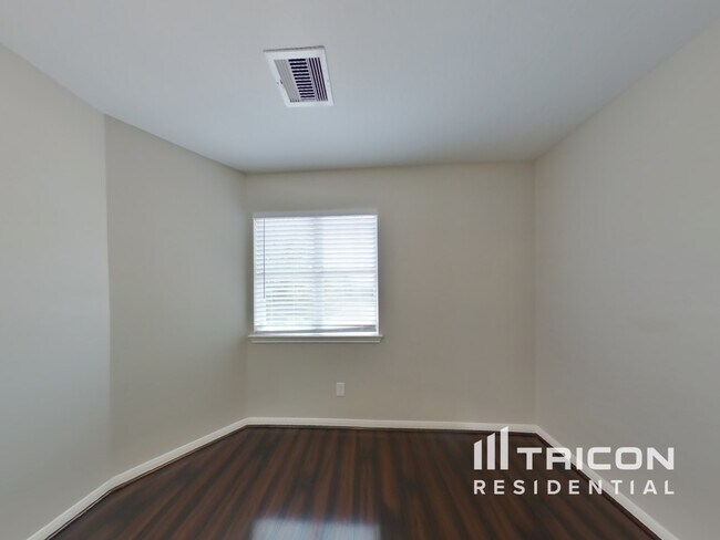 Building Photo - 18418 Westgate Springs Ln