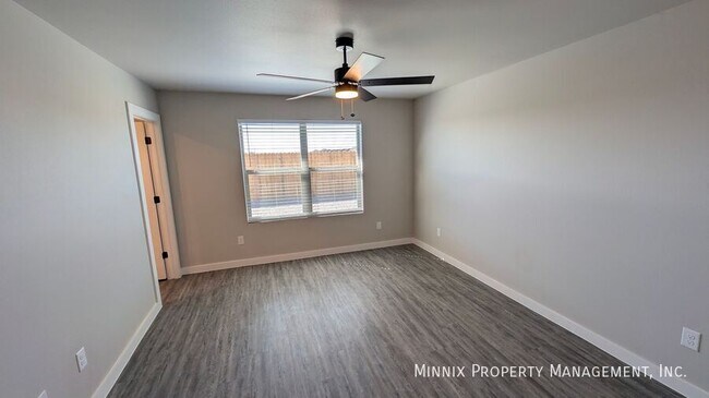 Building Photo - 427 Colorado St