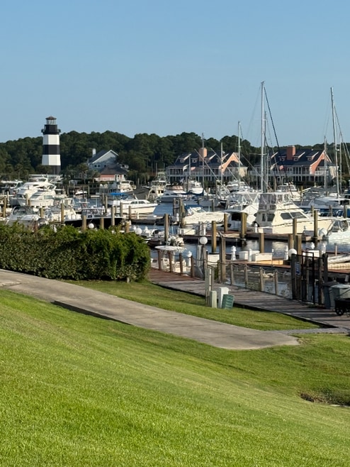 Building Photo - 4240 Coquina Harbour Dr