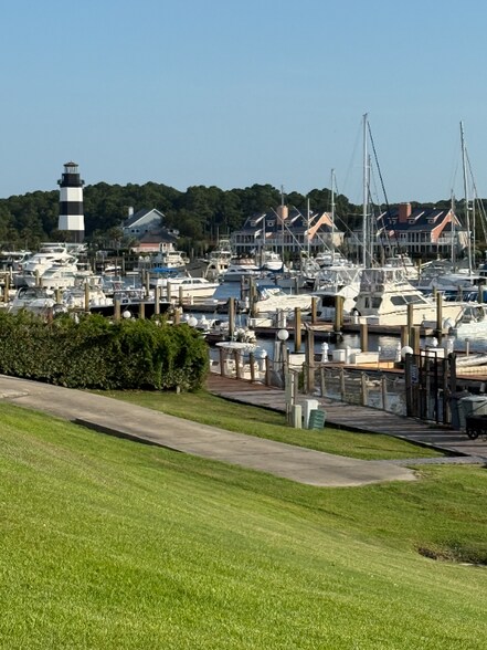 Primary Photo - 4240 Coquina Harbour Dr