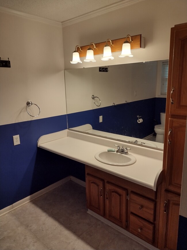 Building Photo - 10825 AL-67