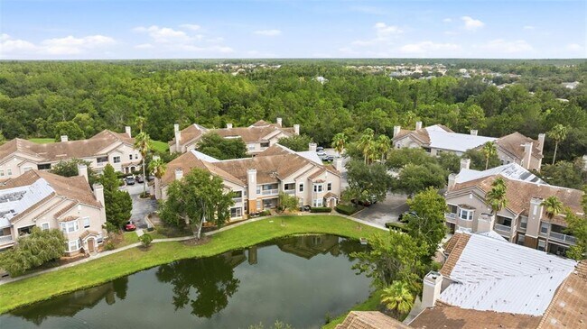 Building Photo - 10436 Villa View Cir