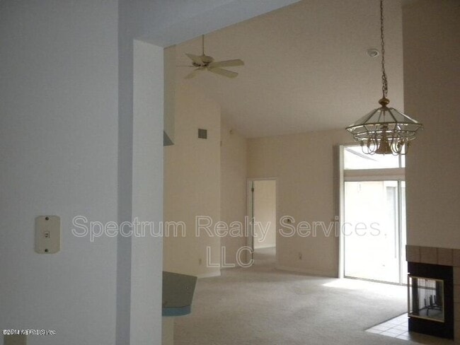 Building Photo - 1488 Marsh Rabbit Way