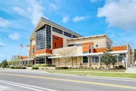 Building Photo - 7237 Cloister Dr