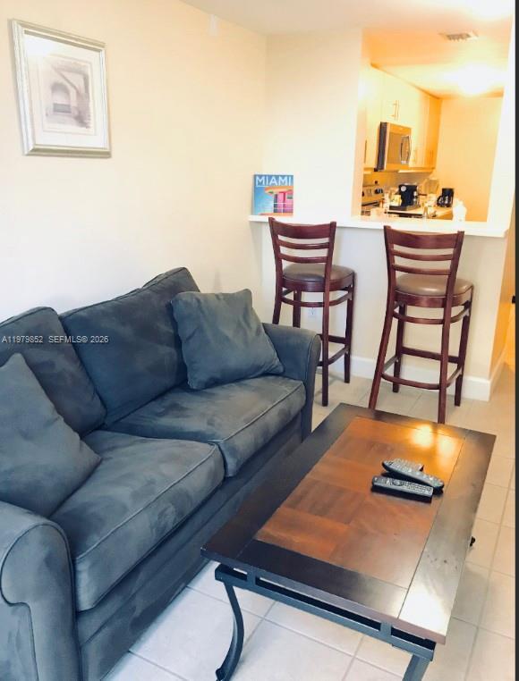 Building Photo - 2951 S Bayshore Dr