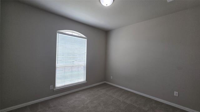 Building Photo - 849 Underwood Ln