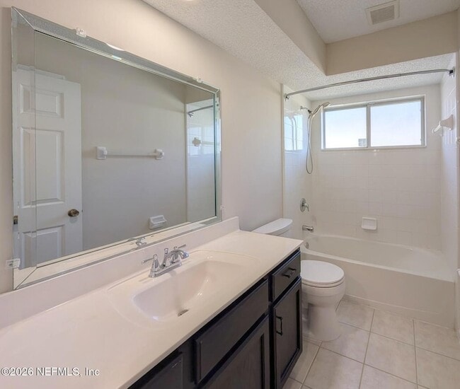 Building Photo - 12171 Basalt Dr N