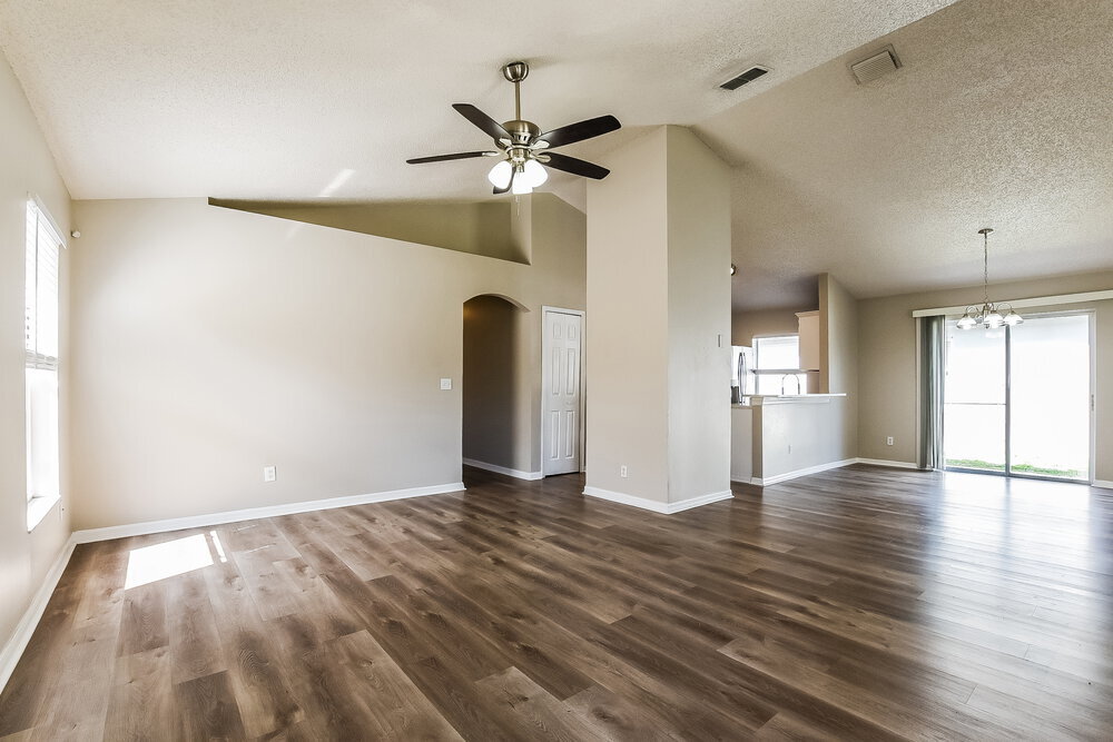 Building Photo - 8782 Foley Dr