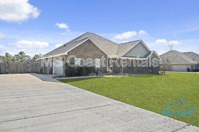 Building Photo - 8712 Park Ridge Ct