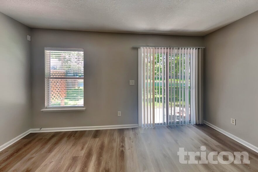 Building Photo - 137 Brays Island Ln