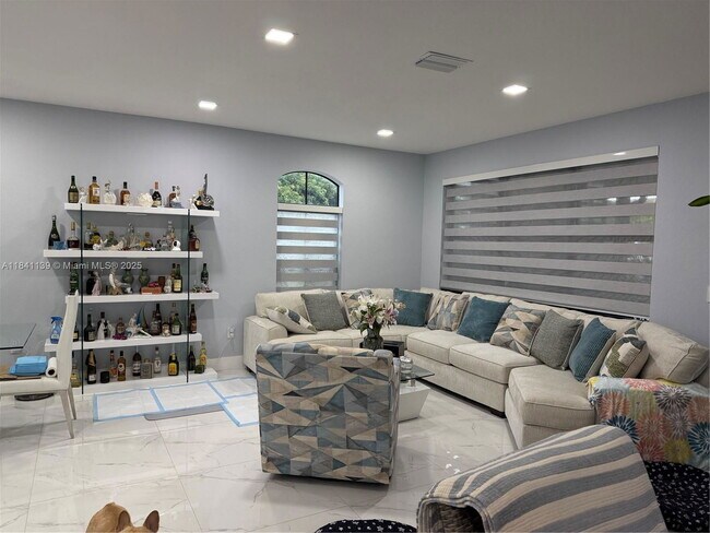 Building Photo - 11300 SW 236 Ln