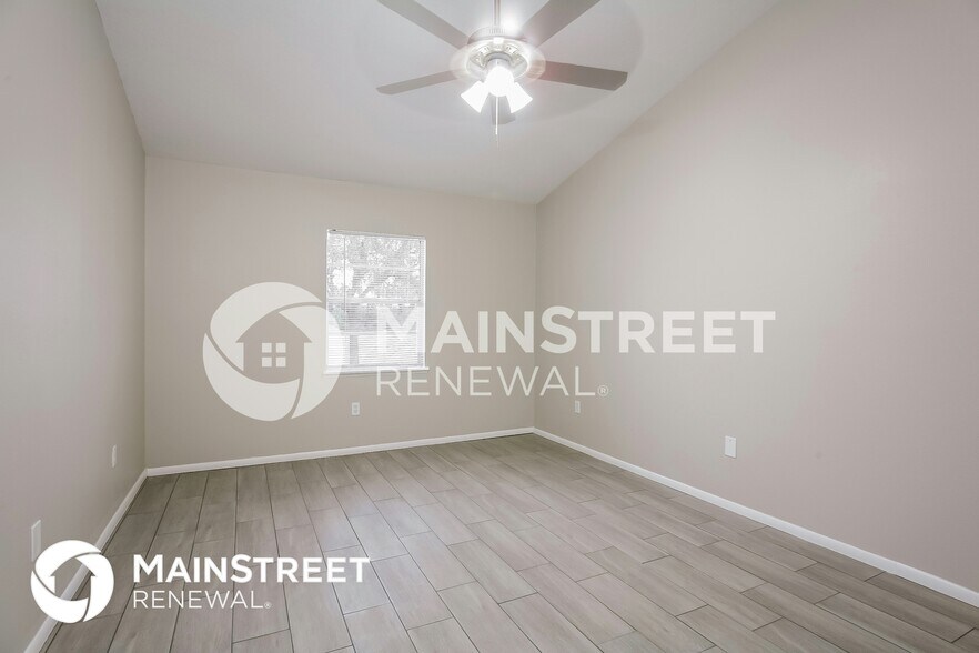 Building Photo - 246 Cobblestone Dr