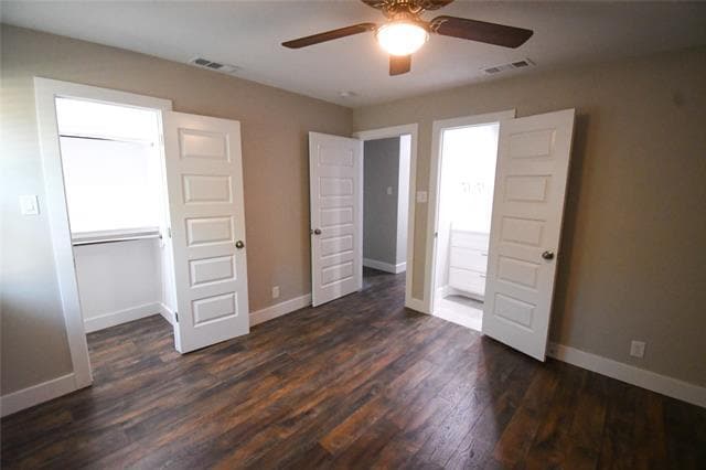 Building Photo - 3708 Cranston Ct E