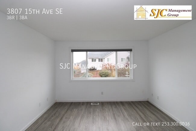 Building Photo - 3807 15th Ave SE