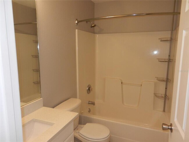 Building Photo - 10242 Cayo Costa Ct