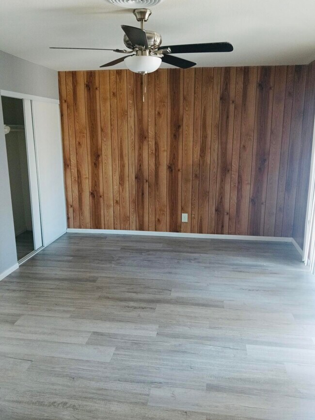 Building Photo - 2373 Oahu Ln
