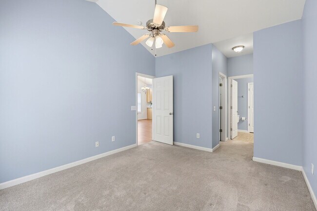 Building Photo - 1224 Claret Ln
