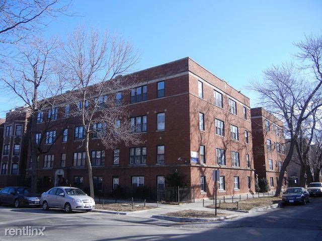 Apartments For Rent Under In Illinois Apartments For Rent Under In Illinois