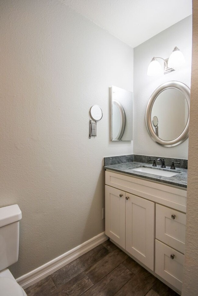 Building Photo - Charming All-Inclusive 1BR with Resort-Style Amenities