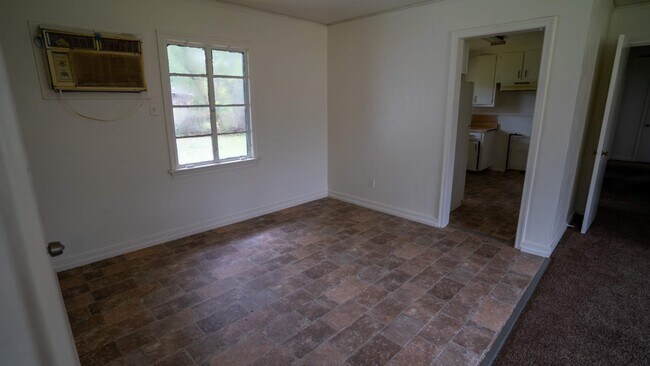 Building Photo - 3964 Del Rosa Dr