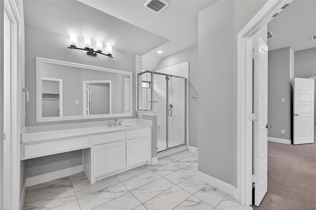 Building Photo - 8938 Pancho Barnes Trl