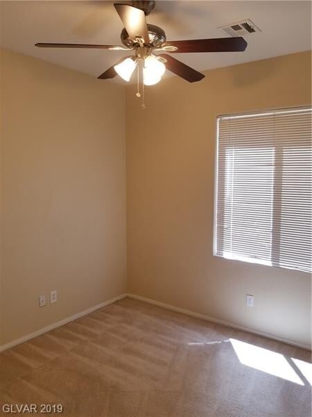 Building Photo - **$350 OFF 1ST MONTH RENT** Centennial Hil...