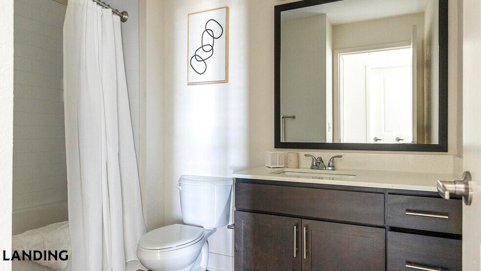 Building Photo - 9650 52nd Ave E