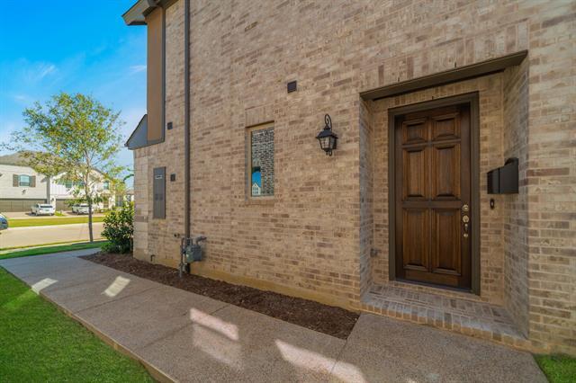 Building Photo - 3524 Knightly Dr