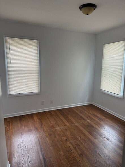 Bedroom 1 - 770 Stratford Ave