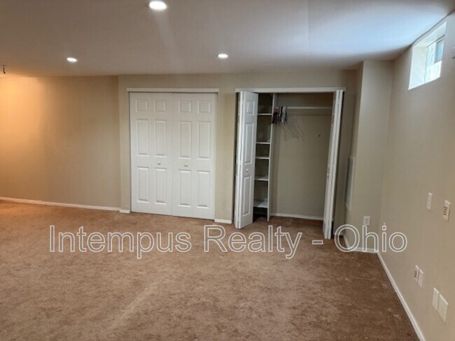 Building Photo - 5625 Renner Rd