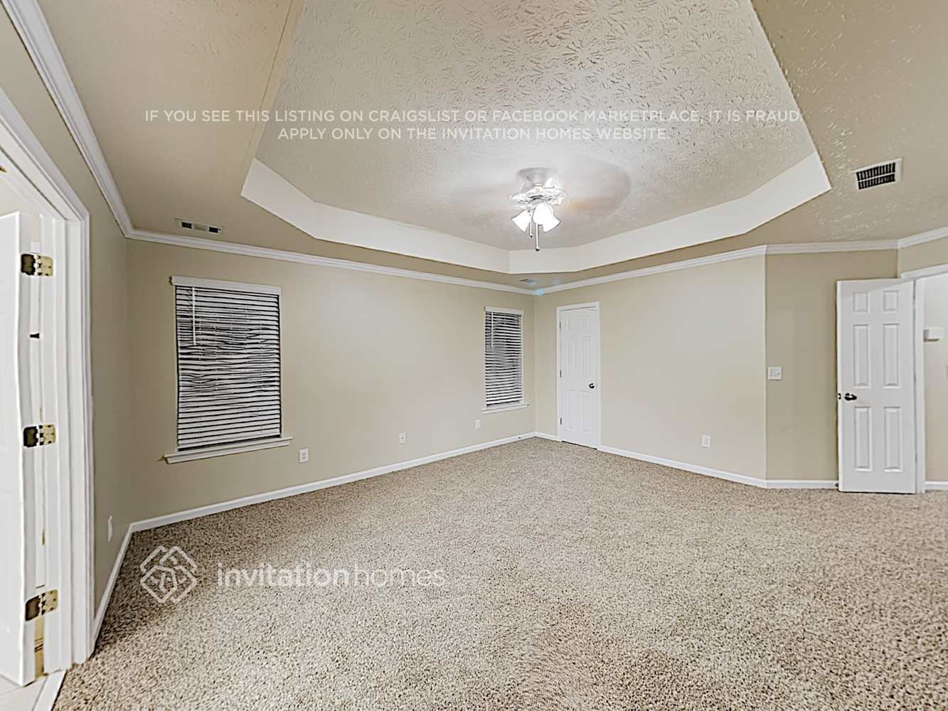 Building Photo - 532 Chaucer Way