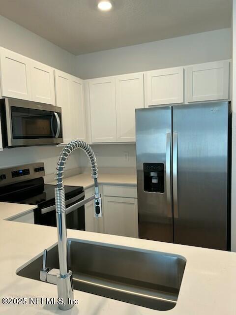 Building Photo - 1510 Jeremiah St