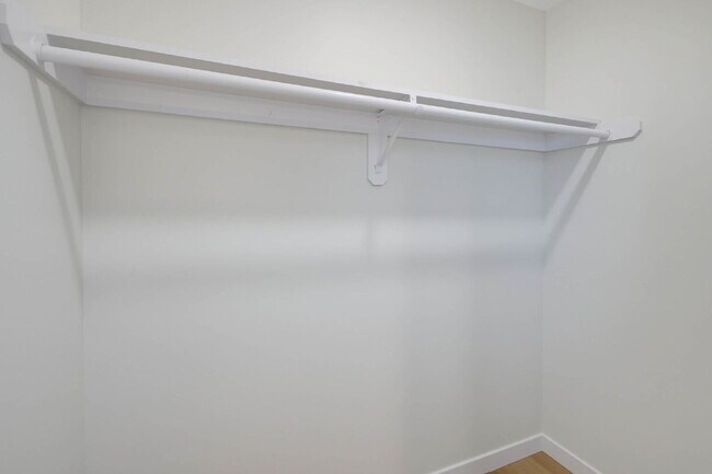 Building Photo - New Construction with Private Patio Walking Distance to Mission Bay