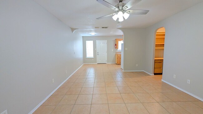Building Photo - 20558 Alta Vista Ct