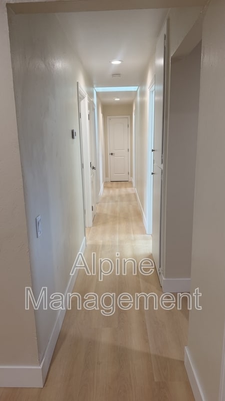 Building Photo - 40983 Pajaro Dr