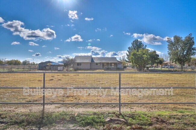 Building Photo - 21003 S 194th St