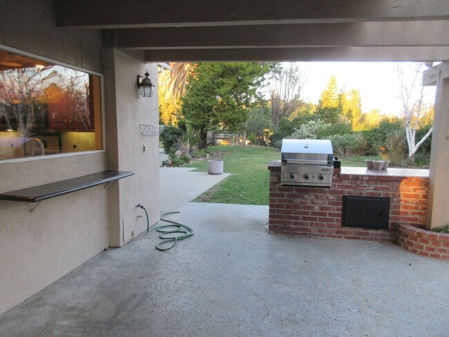 Building Photo - Duggan Property Management, Inc. presents:...