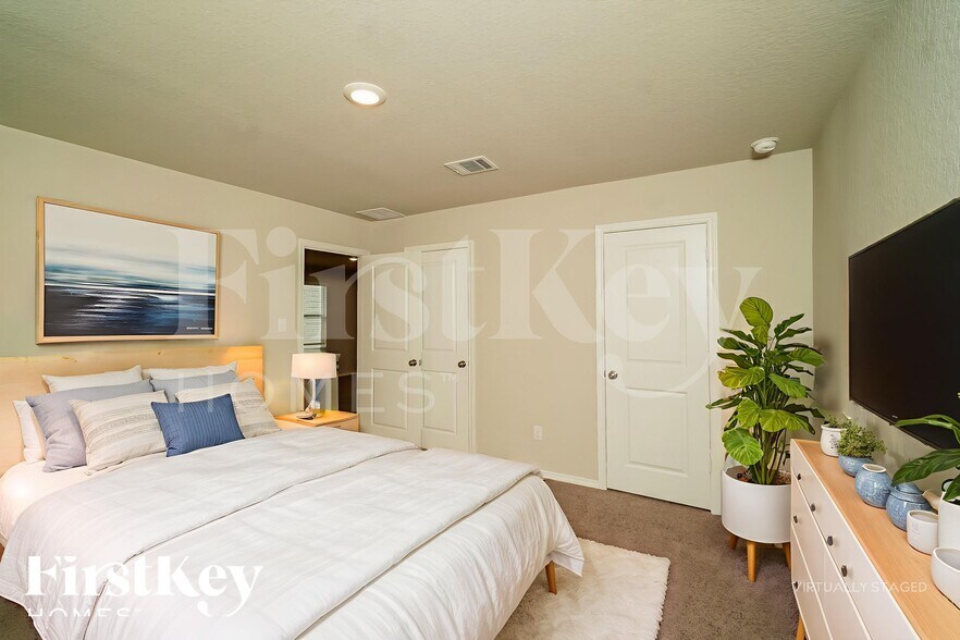 Building Photo - 3314 Carducci Dr